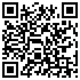 qrcode für JUNG A55850BFNAWW frame 5-way with label A550 thermoplastic aws