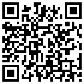qrcode für JUNG A5585BFNAWWM frame 5-way with label plate lacquered