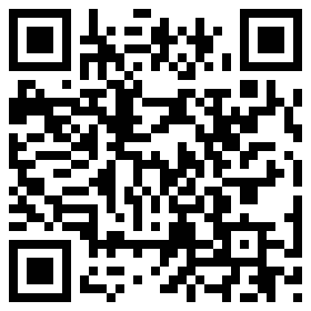 qrcode für Eaton 3-5052-002A