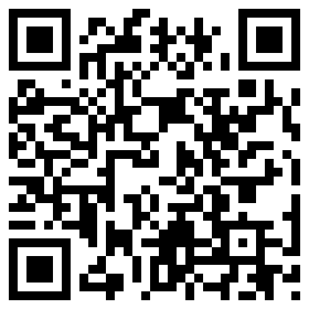 qrcode für Eaton EP-400143