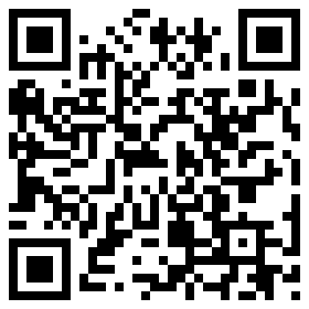 qrcode für Eaton EP-400146