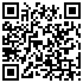 qrcode für Eaton EP-400085