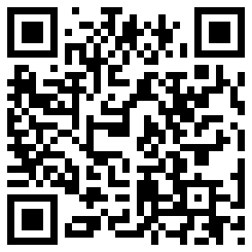 qrcode für JUNG AL12-0KOSWMK08 cover with toggle lever cone 1-way