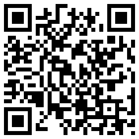 qrcode für JUNG ME12-0ATK26