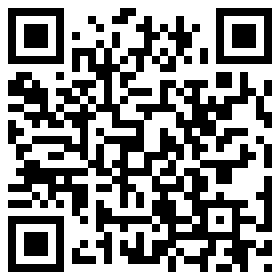 qrcode für JUNG ME12-5ATK26