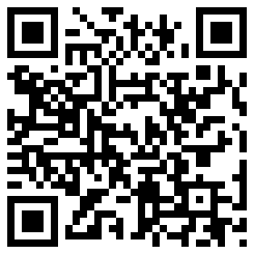 qrcode für Berker 270429 USB charging socket PD 20W polar white matte