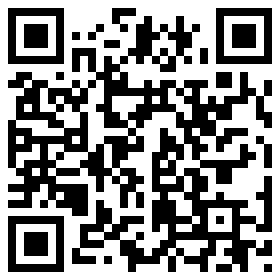 qrcode für Dehn + Soehne 943341