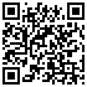 qrcode für Berker 81181000