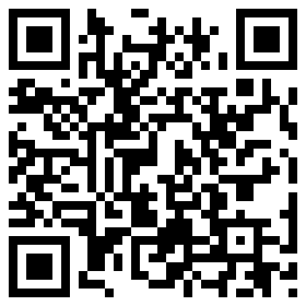 qrcode für Berker 81181029