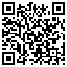 qrcode für Eaton 300915