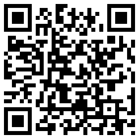 qrcode für Berker 81182029