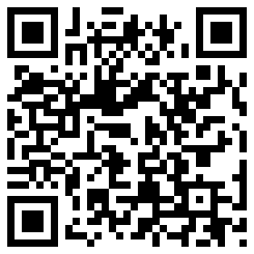 qrcode für Berker 81182080