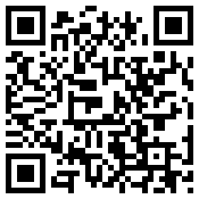 qrcode für Berker 81182226