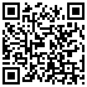 qrcode für Berker 81183029