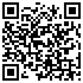 qrcode für Berker 81184000
