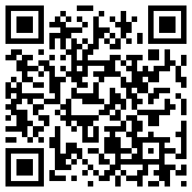 qrcode für Berker 81184029