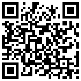 qrcode für Berker 81184080