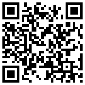 qrcode für Lts Licht und Leuchten 671968