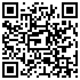qrcode für Hewlett Packard JL262A - HP 2930F 48G PoE 4SFP 48 Ports Manageable Layer 3 Switch 48 Network 4