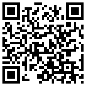 qrcode für Meanwell HLG-80H-C700B