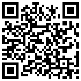 qrcode für Synergy 21 S216347/S216318V3