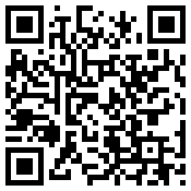 qrcode für Lts Licht und Leuchten 671313