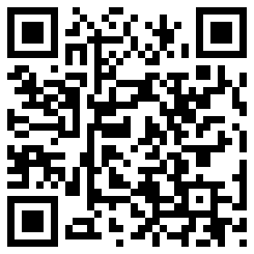 qrcode für Meanwell HLG-240H-C1050B