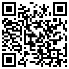 qrcode für ALLNET XSD-0503000SEUD