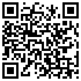 qrcode für Trilux 6000650851 downlight Amatris Multilumenc.3 lens sw square ETDD 6.50W