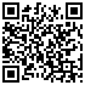 qrcode für Trilux 9002419417