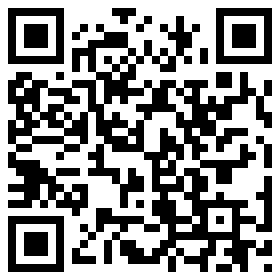 qrcode für Trilux 9002402518