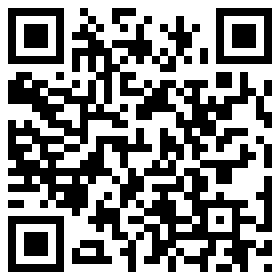 qrcode für Trilux 9002385681
