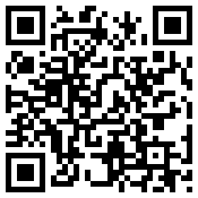 qrcode für Trilux 9002399894