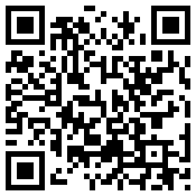 qrcode für Trilux 9002385682