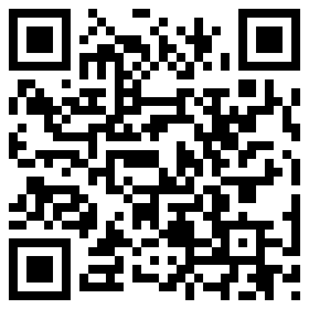 qrcode für Trilux 9002434302