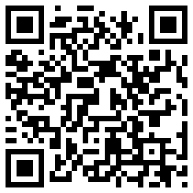 qrcode für Trilux 9002422528