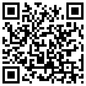 qrcode für Trilux 9002423089
