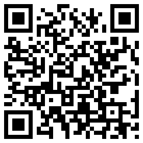 qrcode für Trilux 9002328779