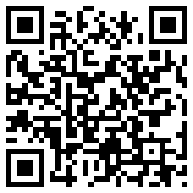 qrcode für Eaton 192713