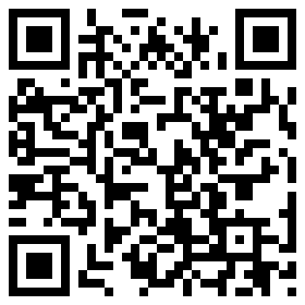 qrcode für Trilux 9002411294