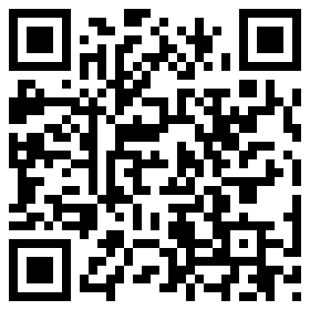 qrcode für LEDVANCE GmbH 4058075764002