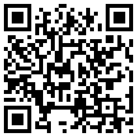 qrcode für LEDVANCE GmbH 4058075764149