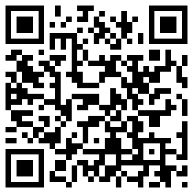 qrcode für LEDVANCE GmbH 4058075763760