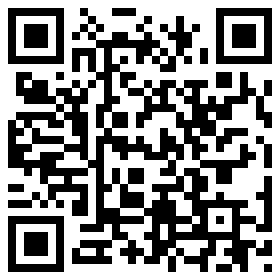 qrcode für Trilux 9002445642