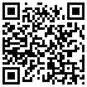 qrcode für Trilux 9002409958