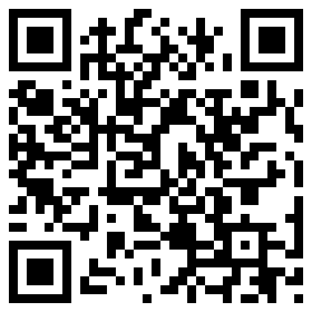 qrcode für Trilux 9002016398