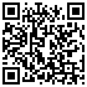 qrcode für Trilux 9002425371