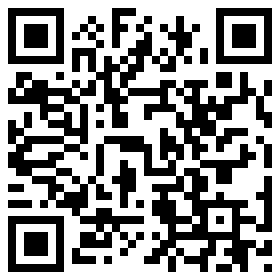 qrcode für Pflitsch 2325418S09ex-12