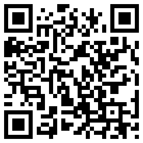 qrcode für LEDVANCE GmbH 4058075763661