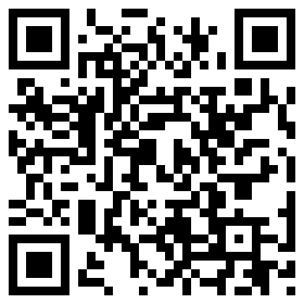 qrcode für Trilux 9002371423